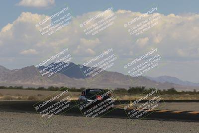 media/May-20-2023-SCCA SD (Sat) [[27fa1472d4]]/1-Advanced Group/Session 4 Combined (Turn 15 and Exit Pans)/